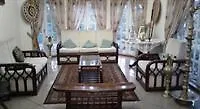 Vista Bnb Sri Dhamma Siddhi Mawatha 1 Kandy Hotel
