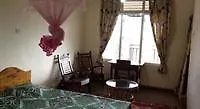 Hotel Vista Bnb Sri Dhamma Siddhi Mawatha 1 Kandy