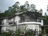 Vista Bnb Sri Dhamma Siddhi Mawatha 1 Kandy Sri Lanka