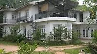 Vista Bnb Sri Dhamma Siddhi Mawatha 1 Kandy Hotel