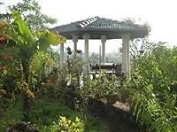 Vista Bnb Sri Dhamma Siddhi Mawatha 1 Kandy 3*,  Sri Lanka
