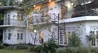Hotel Vista Bnb Sri Dhamma Siddhi Mawatha 1 Kandy