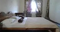 Vista Bnb Sri Dhamma Siddhi Mawatha 1 Kandy