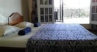 *** Hotel Vista Bnb Sri Dhamma Siddhi Mawatha 1 Kandy Sri Lanka