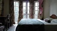 Hotel Vista Bnb Sri Dhamma Siddhi Mawatha 1 Kandy