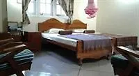 Vista Bnb Sri Dhamma Siddhi Mawatha 1 Kandy
